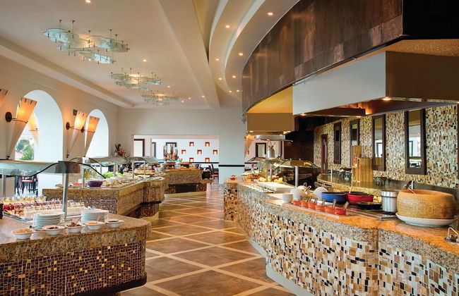 Hyatt Zilara Cancun - Adults Only - All Inclusive - Foto 79