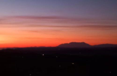 struttura in villa molto confortevole - Foto 39