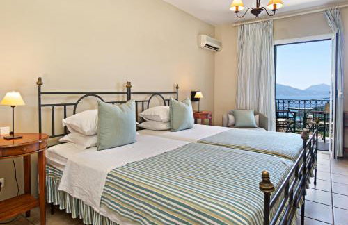 Agnantia Bed & Breakfast - Foto 24