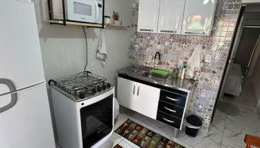 A casa roxinha - Photo 5