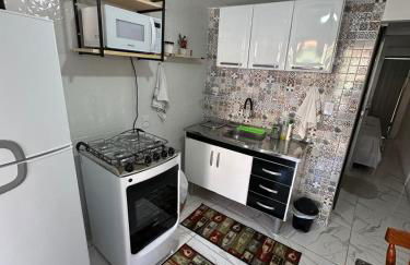 A casa roxinha - Photo 5