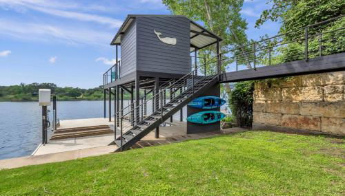 White Whale Concierge Services - Foto 5