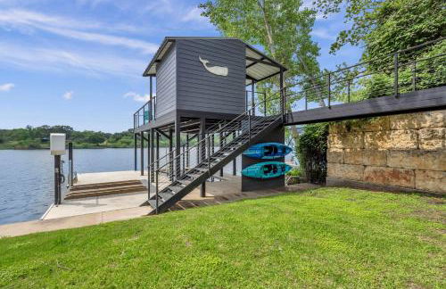 White Whale Concierge Services - Foto 5