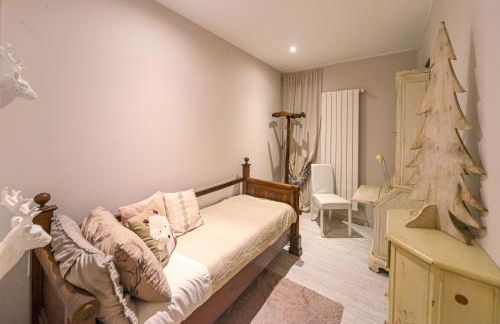 VILLA SELVA - Piemonte - Foto 33