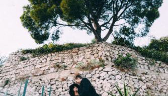 Villa Gioiello - Foto 5