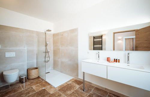 La Source Blanche - Foto 17