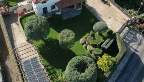APPARTAMENT '' IL GIARDINO '' - Foto 3