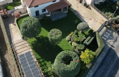 APPARTAMENT '' IL GIARDINO '' - Photo 3