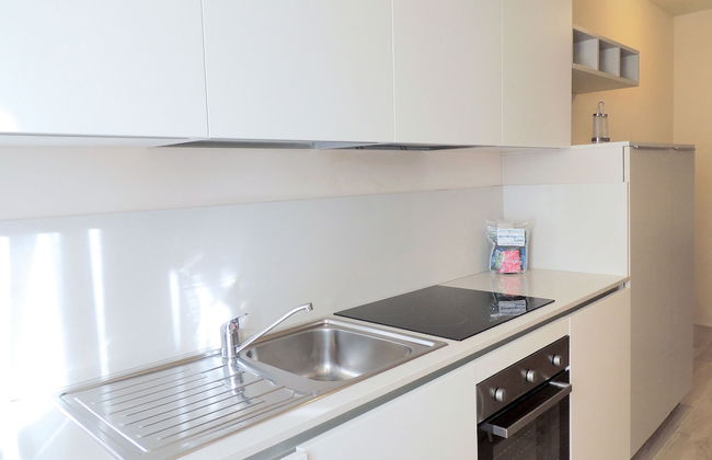 Sogno Azzurro - Foto 74