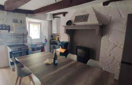 Gnazzano Home - Foto 29