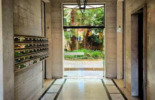 Aeterna Suites Roma - Foto 30