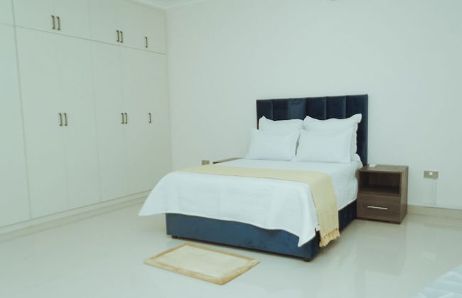 Sunrise Fully Furnished Apartments - Foto 2