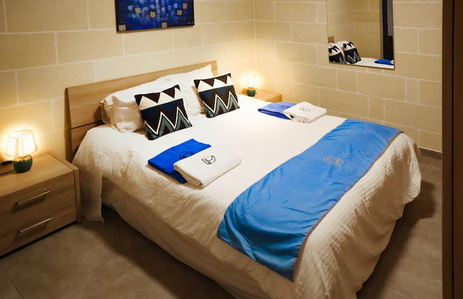 3 Bedroom Apartment With Private Pool and hot tub - Foto 11