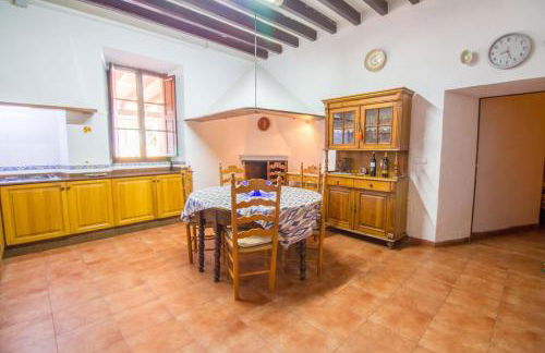 Son Prunes by North Properties Mallorca - Foto 23