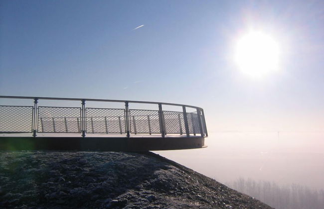 CAP1 Boardinghouse - Photo 38