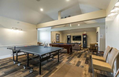 Breaking Waves - Open Airy Beautiful Ocean Views! - Foto 39