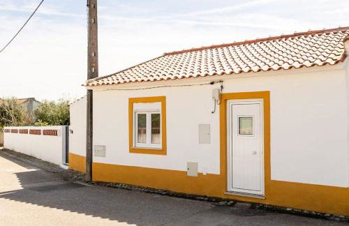 Country Pool House 27 - Foto 15