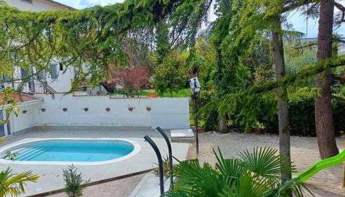 Casa delle Foglie - Photo 2