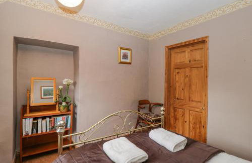 Field Cottage - Foto 17