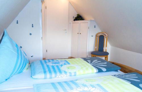 Fewo Jutta Bönisch - Foto 23