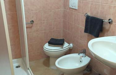 Agriturismo OlivArancio - Foto 26