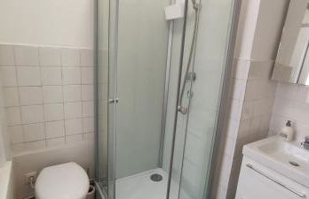 Berthe Lydie Cottage Charme, Confort et Mer - Foto 9