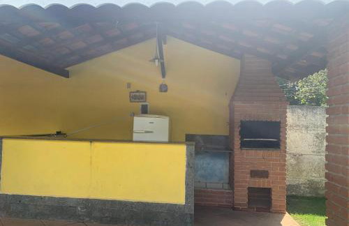 Chácara das Violetas - Photo 3