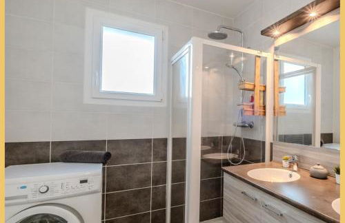 Chez Jordan I T3 I Ferney-Voltaire - Foto 34