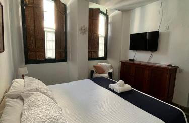 Casa da Matriz Centro Histórico - Photo 6