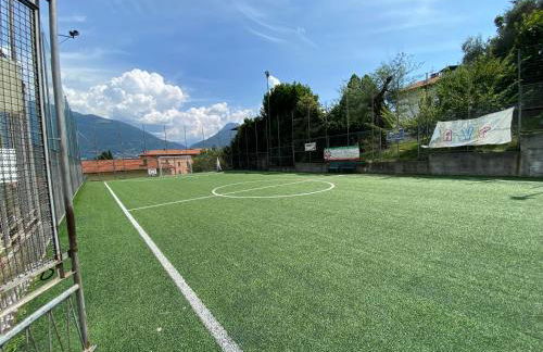 Home Da Luigi - Foto 30