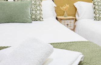 Apartamentos Fuencarral II - Foto 37