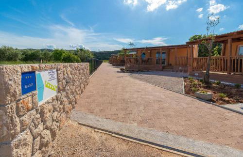 Mobile home Sea Lion - Foto 11