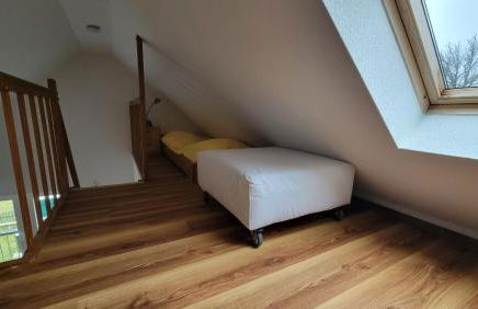 Ferienhaus zum Kranichblick - Foto 16