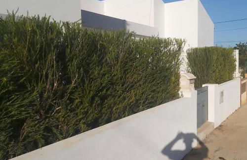 Modern house with private Pool - Foto 27