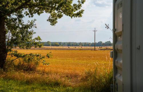 Arche Siedlisko Augustynka 59 - Foto 26