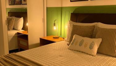 Apartamento Atalaia - Foto 4