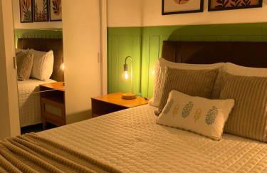 Apartamento Atalaia - Foto 4