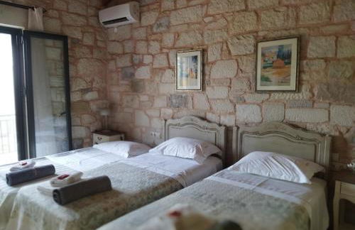 Villa Christy - Foto 43