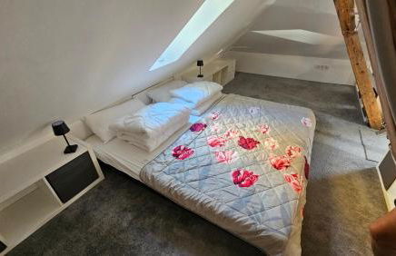 Cottage am Michelsberg - Foto 20