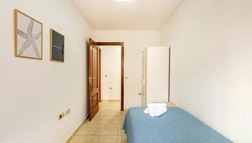 Starfish San Juan - Foto 4