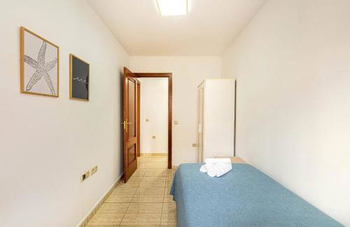 Starfish San Juan - Foto 4