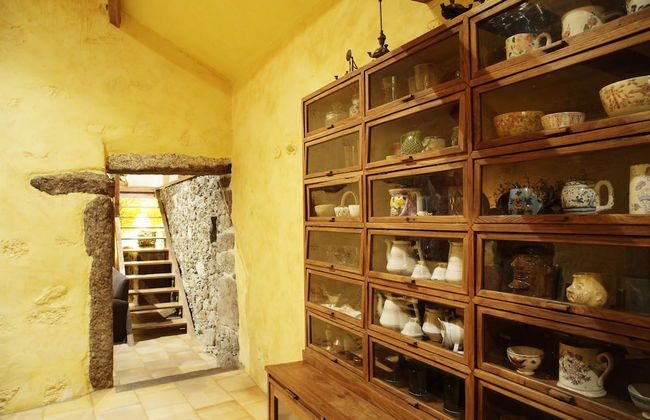 Quinta do Rapozinho - Foto 46