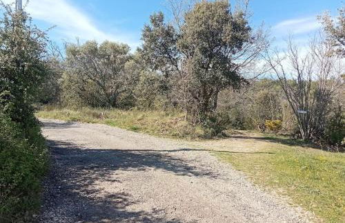 La garenne basse chez Sylvie - Foto 7