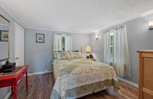 Pond Retreat at the Beach - Foto 23