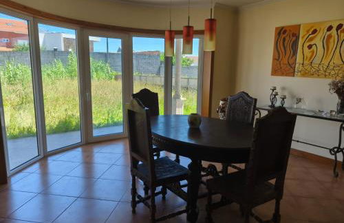 2 Floors Villa Close Apulia Beach - Foto 18