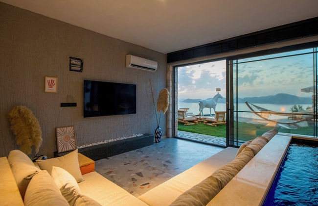 Lada Slav Exclusive - Foto 65