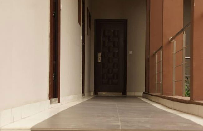 Residence Loulou - Foto 27