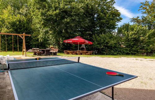 Selak Apartments - Foto 38