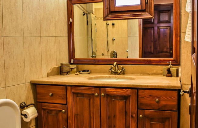 Archontiko Polyzos 14 Azalea - Foto 14