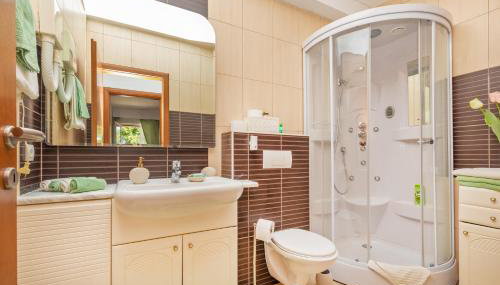 Residences Island View - Foto 2